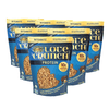 Chocolate_Almond_Butter_Protein_Granola_058449251330-25133U