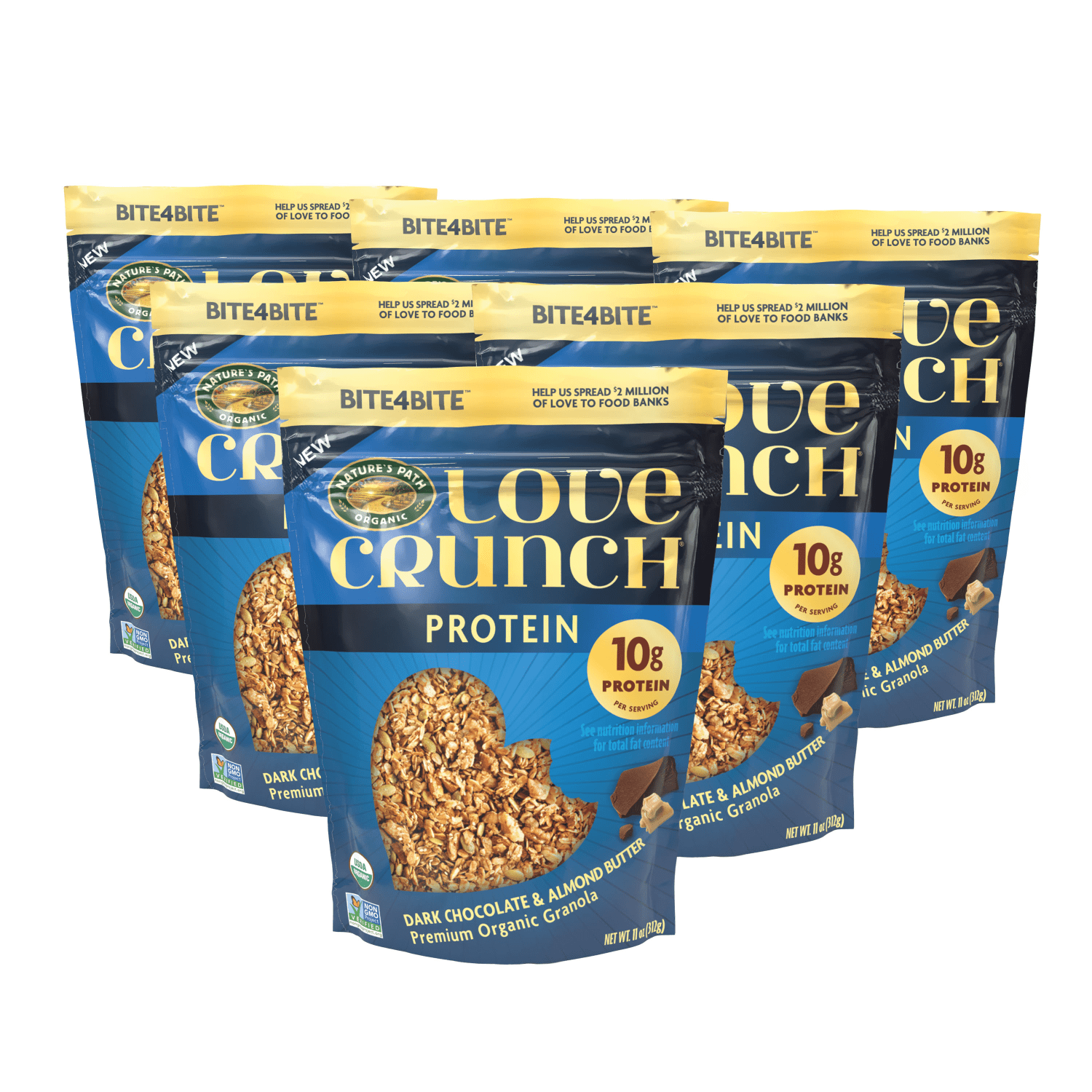 Chocolate_Almond_Butter_Protein_Granola_058449251330-25133U