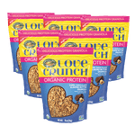 Chocolate_Almond_Butter_Protein_Granola_058449251330-25133U