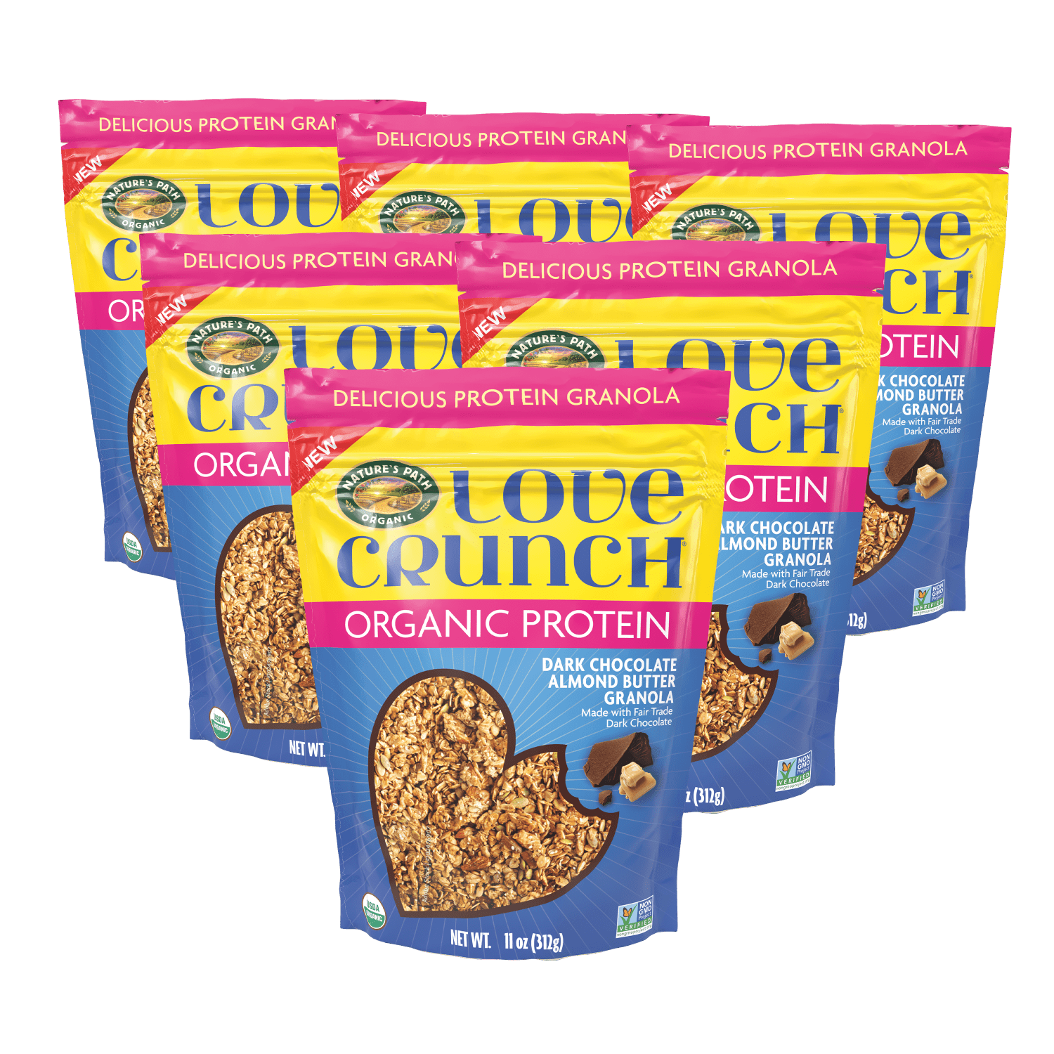 Chocolate_Almond_Butter_Protein_Granola_058449251330-25133U