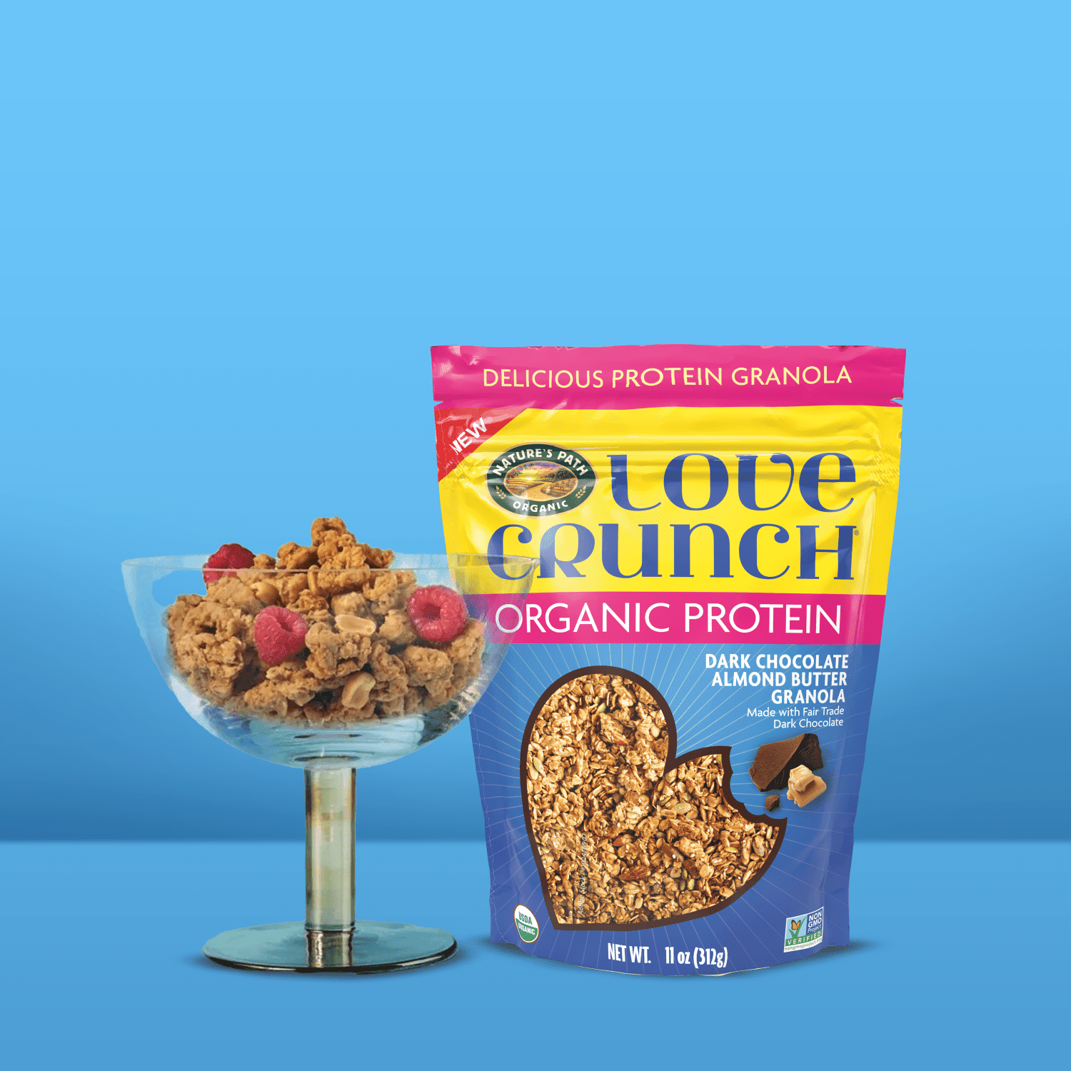 Chocolate_Almond_Butter_Protein_Granola_058449251330-25133U