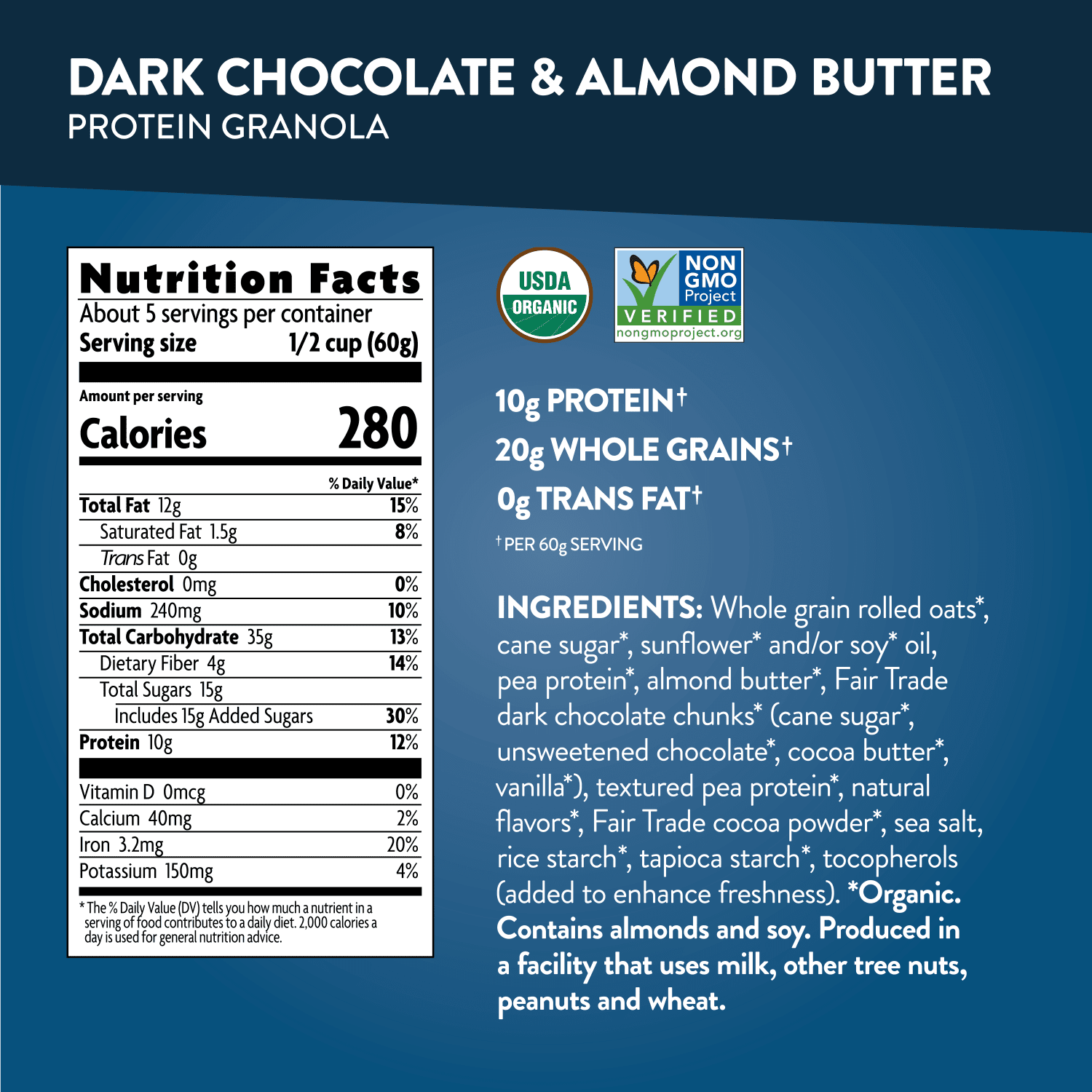 Chocolate_Almond_Butter_Protein_Granola_058449251330-25133U