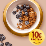 Chocolate_Almond_Butter_Protein_Granola_058449251330-25133U