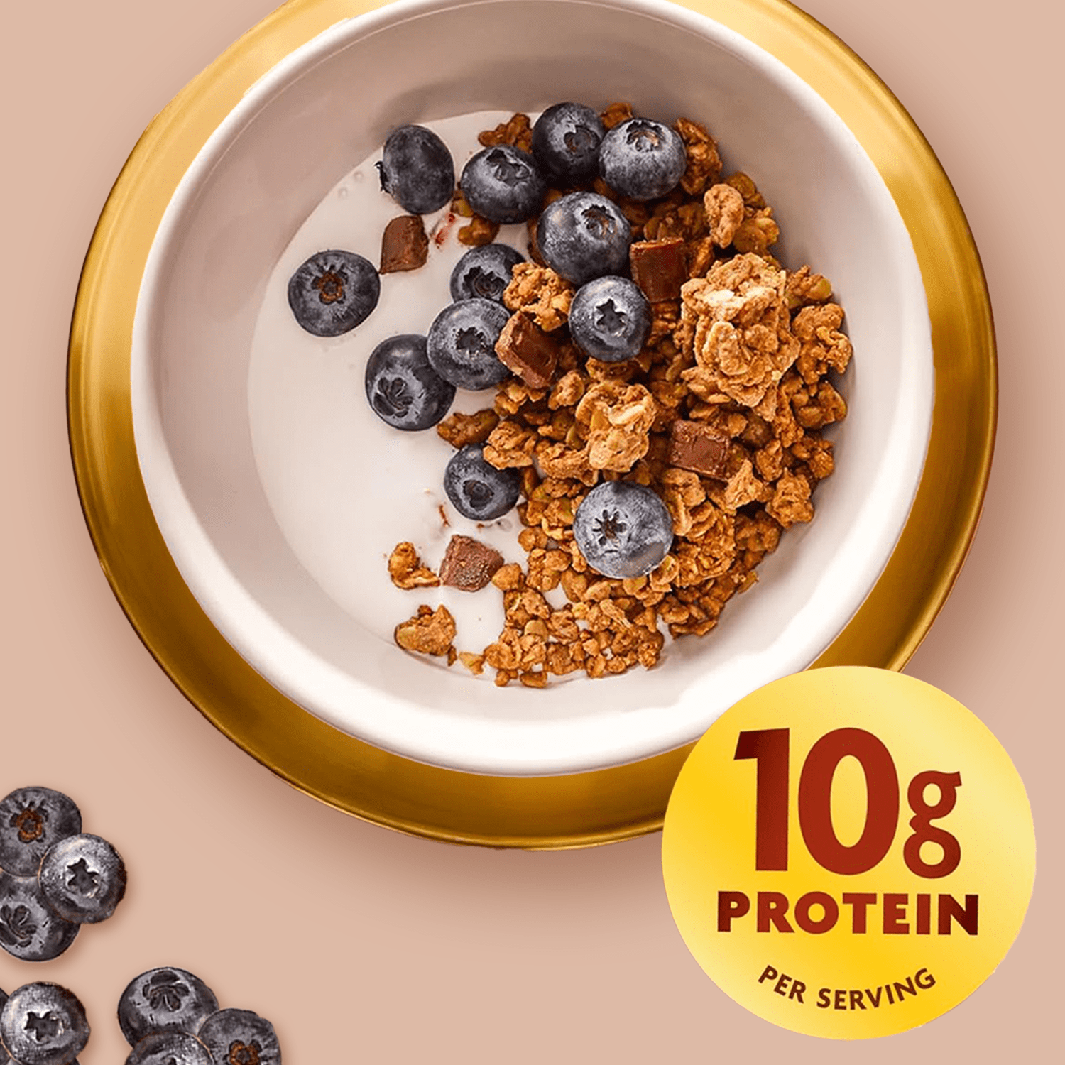 Chocolate_Almond_Butter_Protein_Granola_058449251330-25133U
