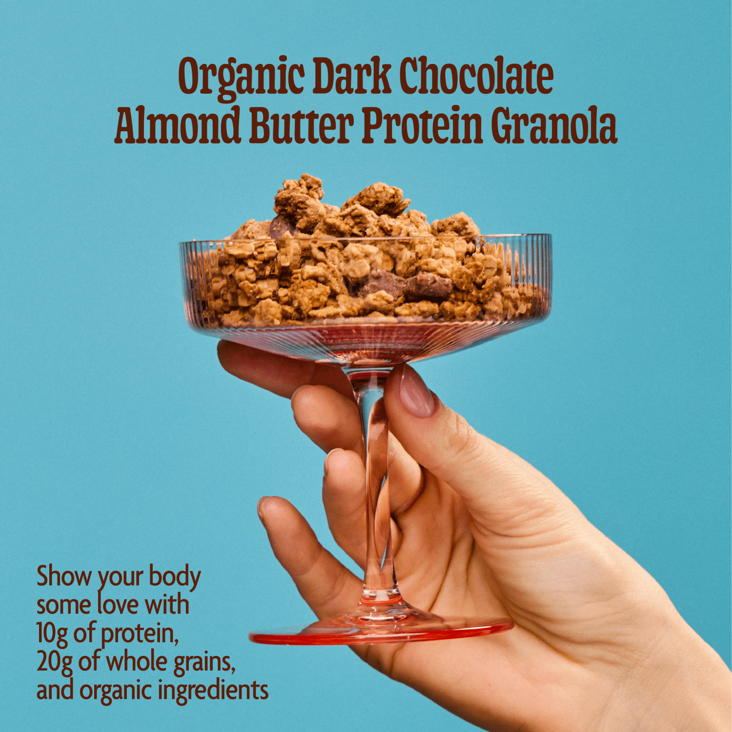 Chocolate_Almond_Butter_Protein_Granola_058449251330-25133U
