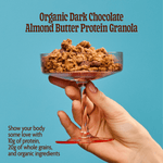 Chocolate_Almond_Butter_Protein_Granola_058449251330-25133U