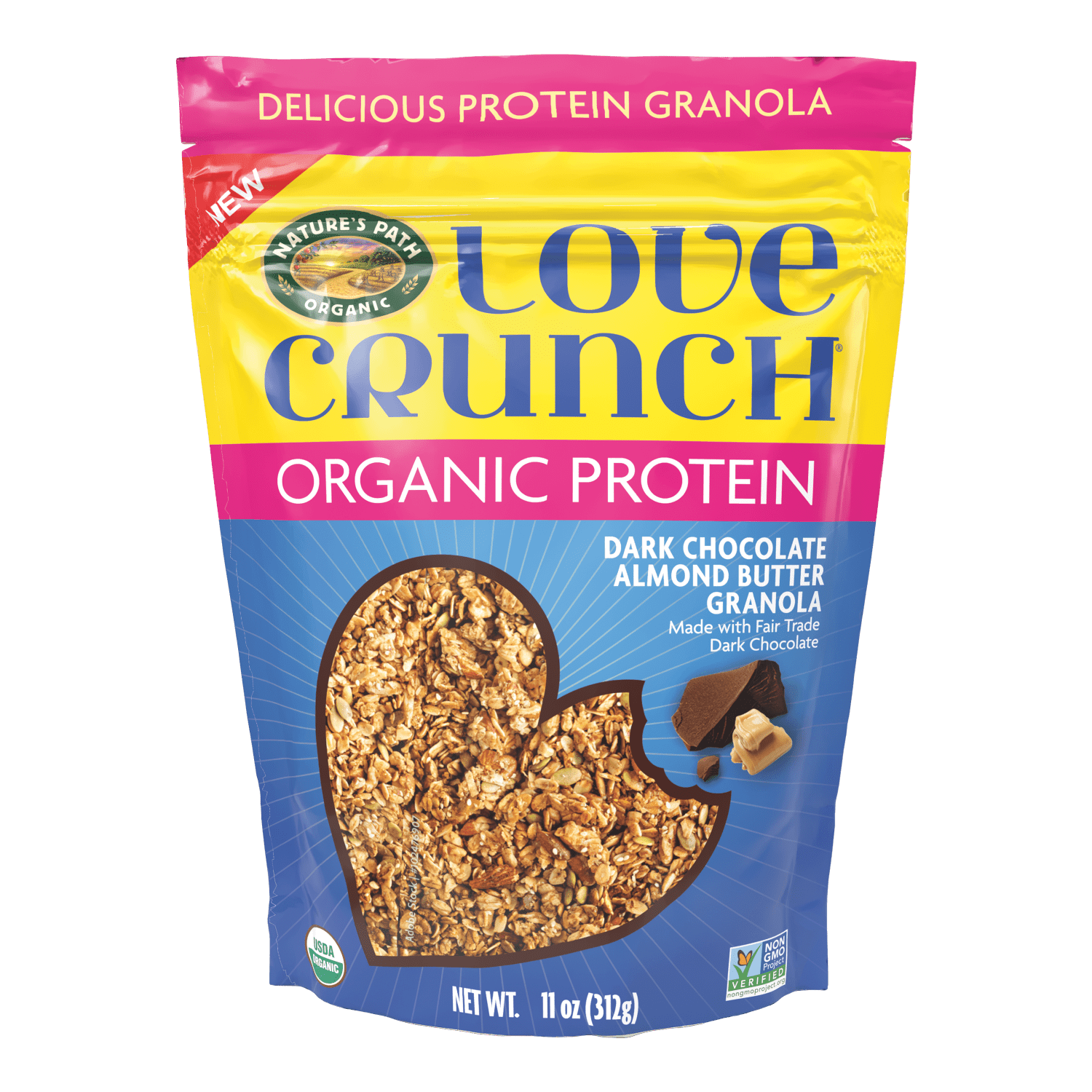 Chocolate_Almond_Butter_Protein_Granola_058449251330