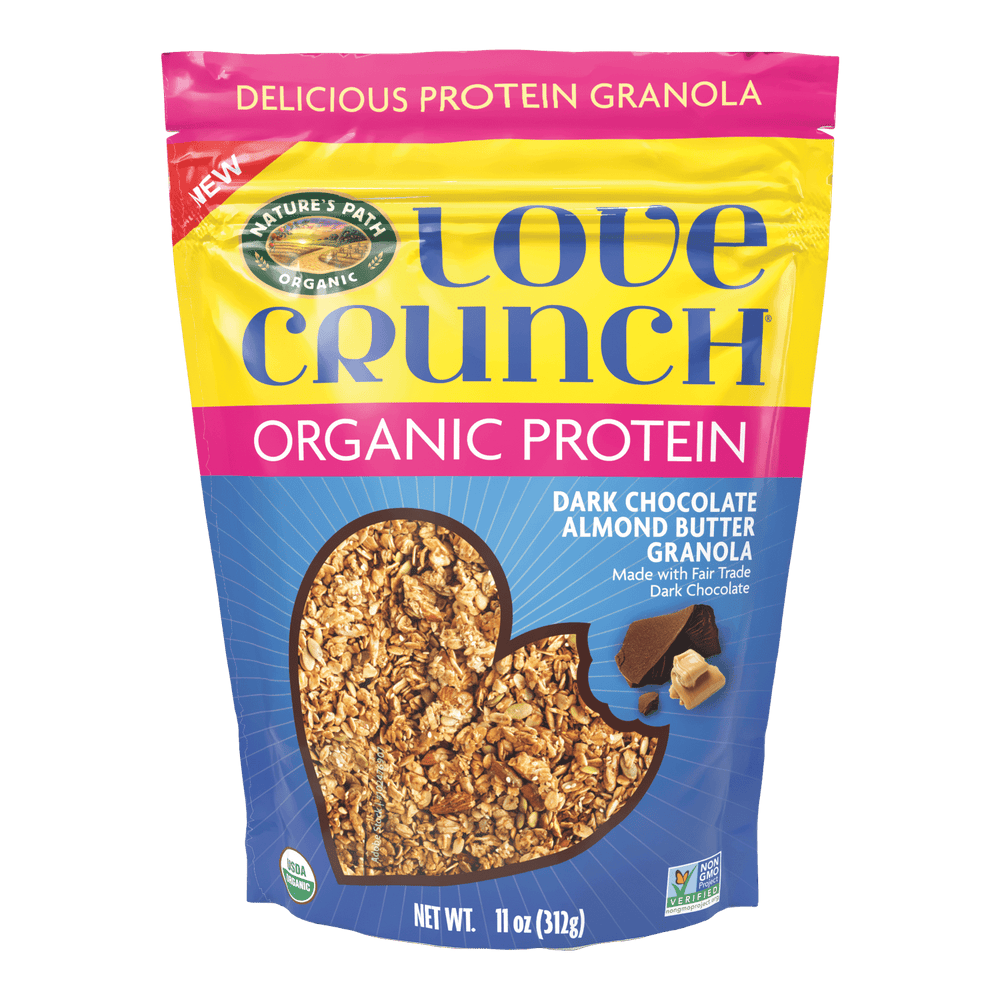 Chocolate_Almond_Butter_Protein_Granola_058449251330