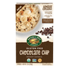 Chocolate_Chip_Oatmeal_058449231875-23187U