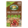 Chocolate_Chip_Oatmeal_058449231875-23187U