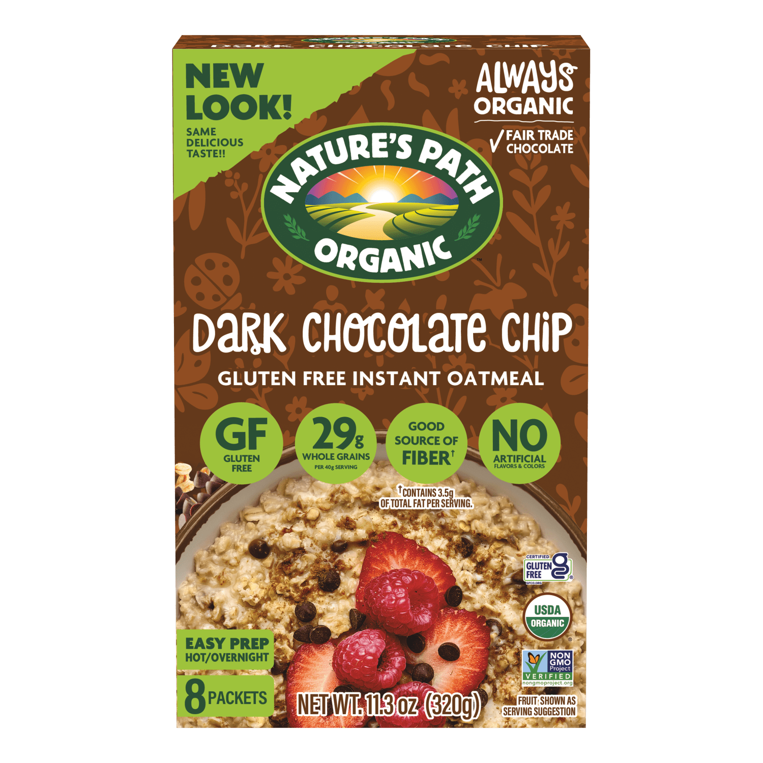Chocolate_Chip_Oatmeal_058449231875-23187U