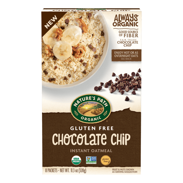 Chocolate_Chip_Oatmeal_0584492