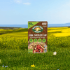 Chocolate_Chip_Oatmeal_058449231875-23187U