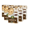 Chocolate_Chip_Oatmeal_058449231875-23187U