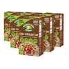 Chocolate_Chip_Oatmeal_058449231875-23187U