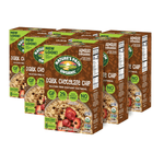 Chocolate_Chip_Oatmeal_058449231875-23187U