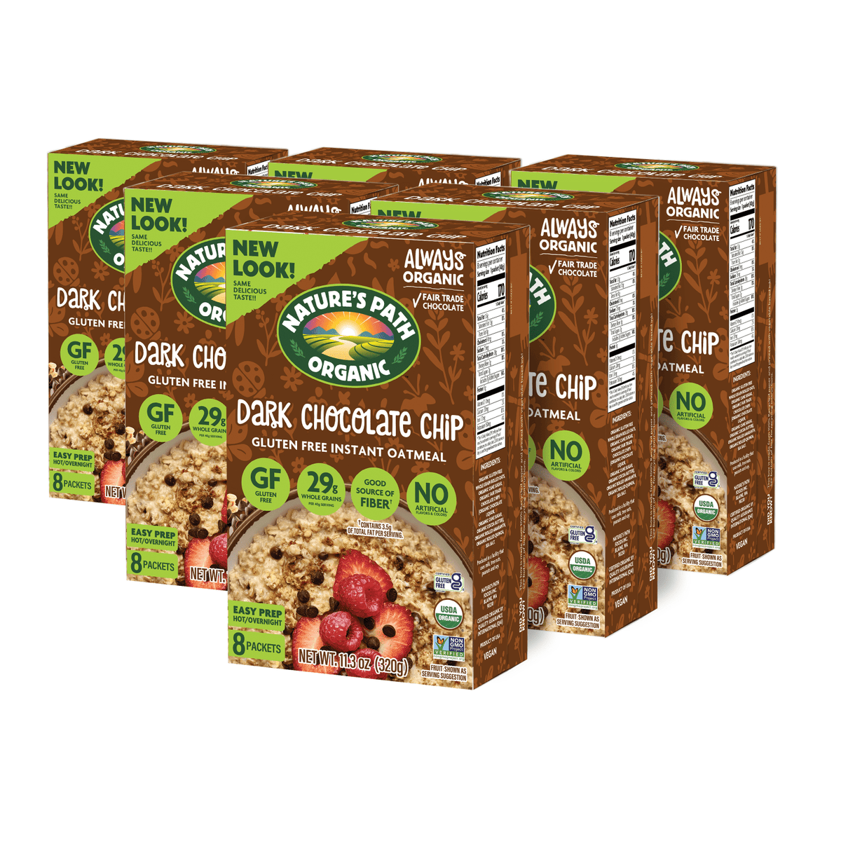 Chocolate_Chip_Oatmeal_058449231875-23187U