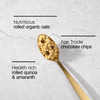 Chocolate_Chip_Oatmeal_058449231875-23187U