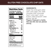 Chocolate_Chip_Oatmeal_058449231875-23187U