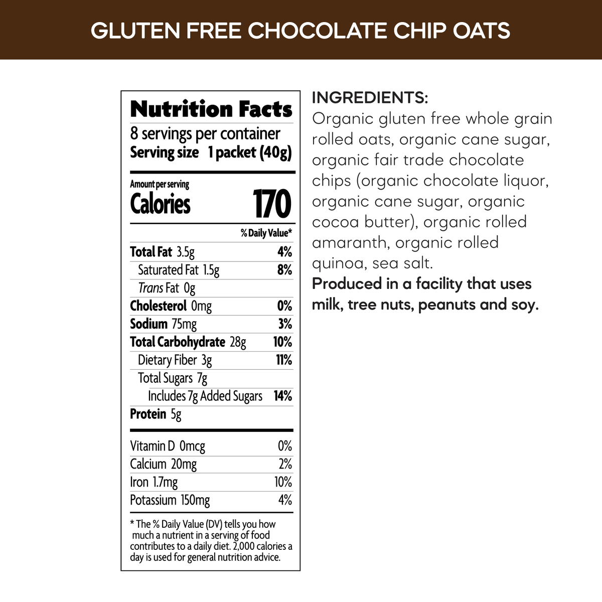 Chocolate_Chip_Oatmeal_058449231875-23187U