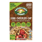 Chocolate_Chip_Oatmeal_058449231875
