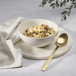 Chocolate_Chip_Oatmeal_058449231875