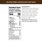 Chocolate_Chip_Oatmeal_058449231875