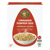 Cinnamon-Pumpkin-Seed-Superfood-Oatmeal_058449154044