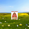 Cinnamon-Pumpkin-Seed-Superfood-Oatmeal_058449154044