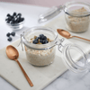 Cinnamon-Pumpkin-Seed-Superfood-Oatmeal_058449154044