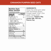 Cinnamon-Pumpkin-Seed-Superfood-Oatmeal_058449154044