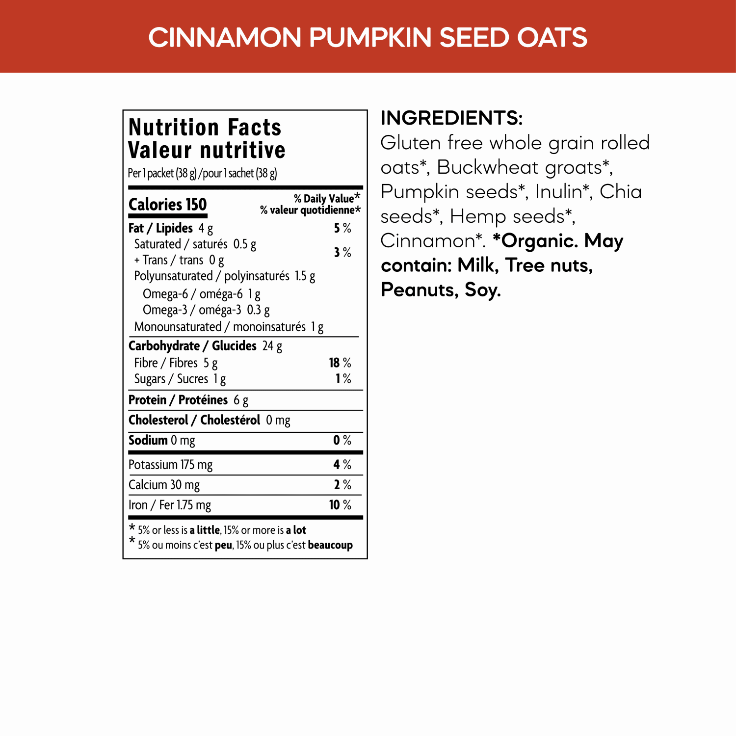 Cinnamon-Pumpkin-Seed-Superfood-Oatmeal_058449154044