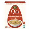 Cinnamon_Pumpkin_Seed_Oatmeal_058449154051-15405U