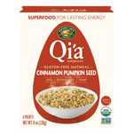 Cinnamon_Pumpkin_Seed_Oatmeal_058449154051-15405U