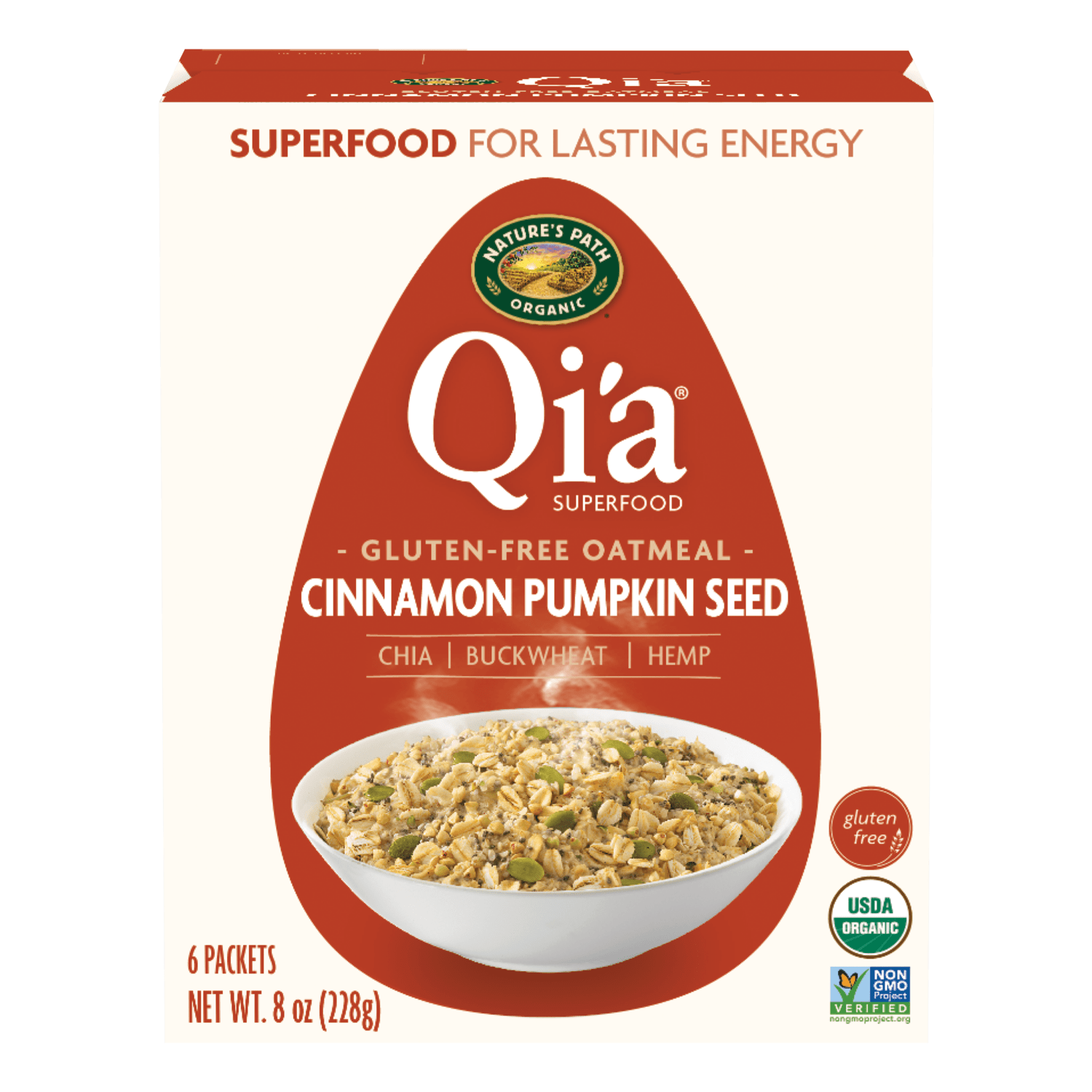 Cinnamon_Pumpkin_Seed_Oatmeal_058449154051-15405U