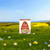Cinnamon_Pumpkin_Seed_Oatmeal_058449154051-15405U