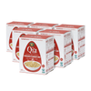 Cinnamon_Pumpkin_Seed_Oatmeal_058449154051-15405U