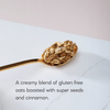 Cinnamon_Pumpkin_Seed_Oatmeal_058449154051-15405U