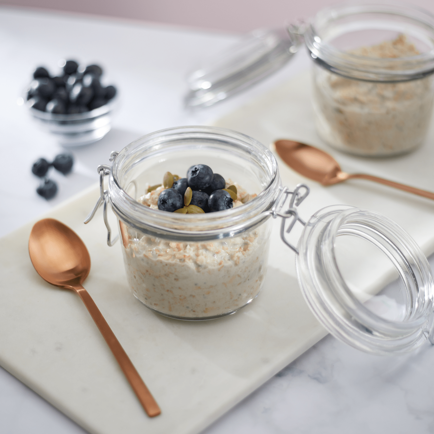 Cinnamon_Pumpkin_Seed_Oatmeal_058449154051-15405U