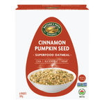Cinnamon_Pumpkin_Seed_Superfood_Oatmeal_058449154044-15404