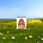 Cinnamon_Pumpkin_Seed_Superfood_Oatmeal_058449154044-15404