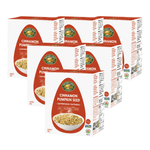 Cinnamon_Pumpkin_Seed_Superfood_Oatmeal_058449154044-15404