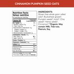 Cinnamon_Pumpkin_Seed_Superfood_Oatmeal_058449154044-15404