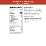 Cinnamon_Pumpkin_Seed_Superfood_Oats_058449154051-15405U2