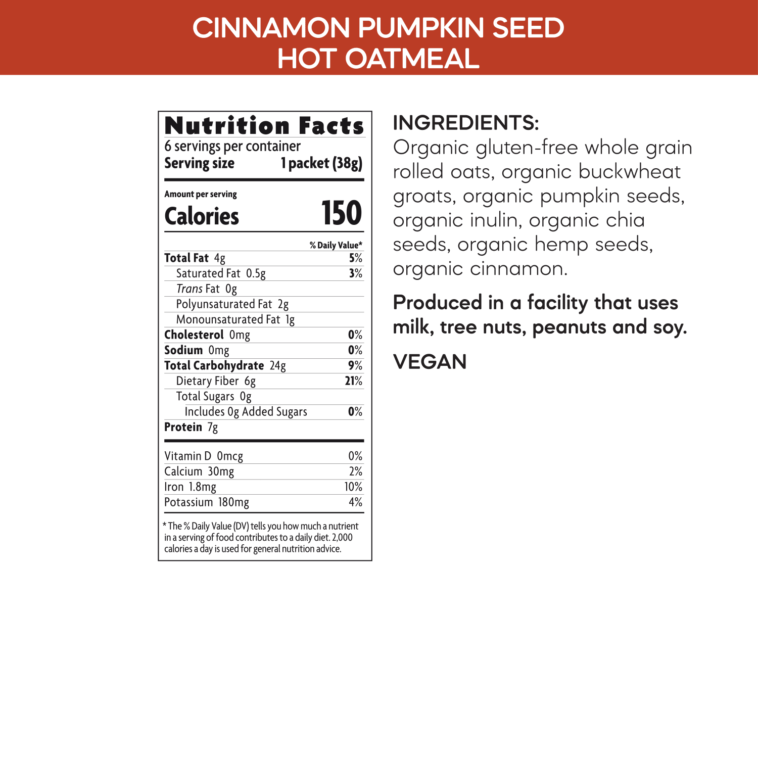 Cinnamon_Pumpkin_Seed_Superfood_Oats_058449154051-15405U2