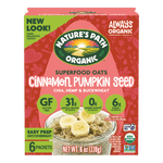 Cinnamon_Pumpkin_Seed_Superfood_Oats_058449154051