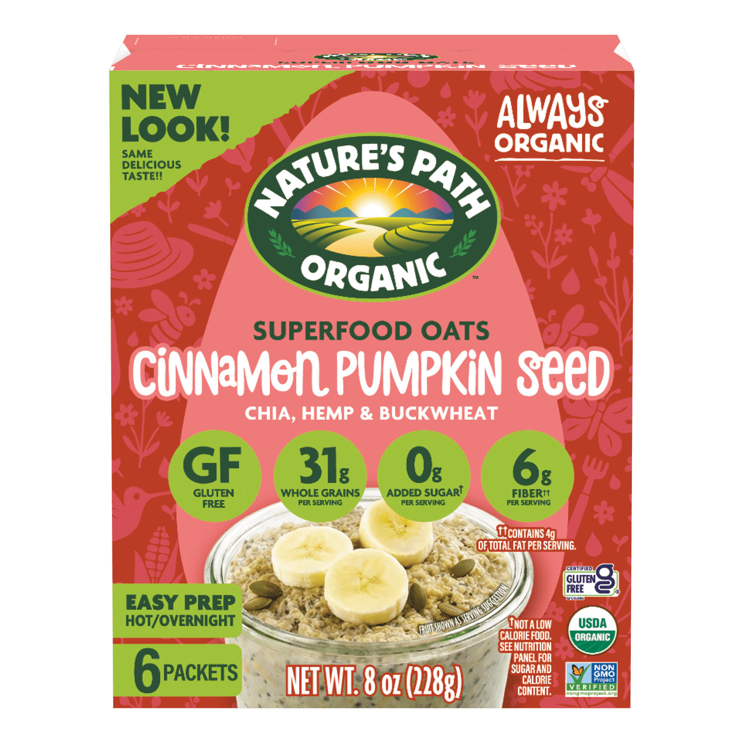 Cinnamon_Pumpkin_Seed_Superfood_Oats_058449154051