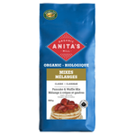 Classic_Pancake_and_Waffle_Mix_623636999847-22295