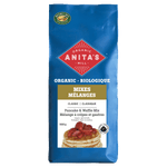 Classic_Pancake_and_Waffle_Mix_623636999847-22295