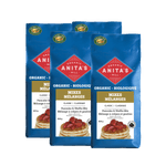 Classic_Pancake_and_Waffle_Mix_623636999847-22295